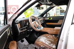 هیوندای سەنتافی
